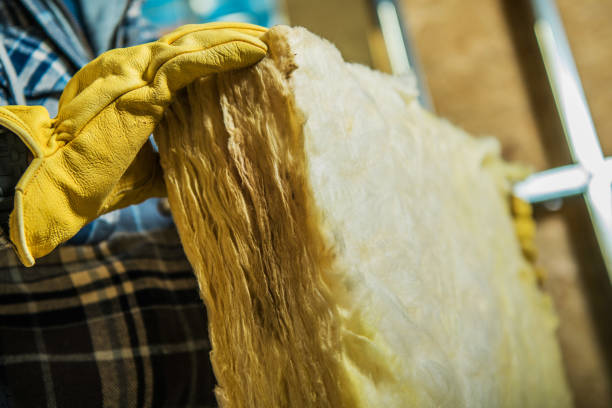 Reliable Denver, NC Insulation Contractor Solutions